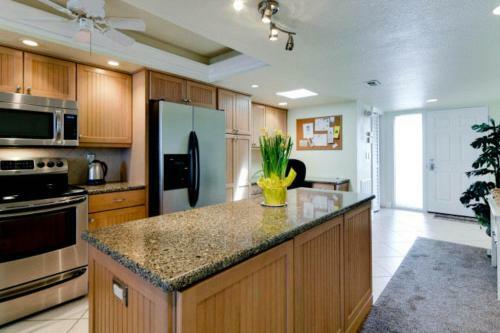 Anna Maria Island Club 27