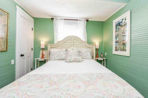 Emma's Cottage