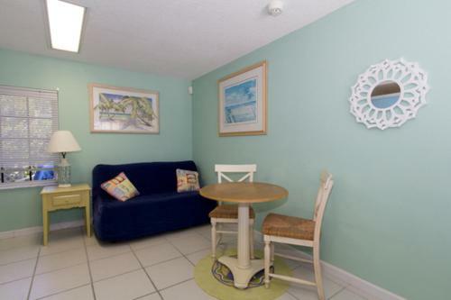 Seabreeze Home