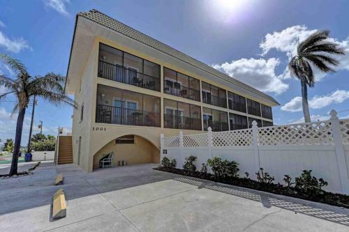 Sunset Villa 3
