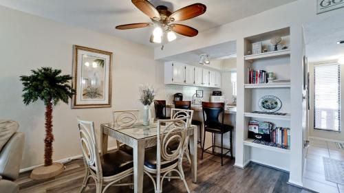 Apartamento Runaway Bay 280 Condo