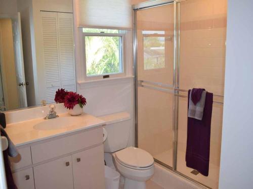 Sunseeker Haven Townhouse