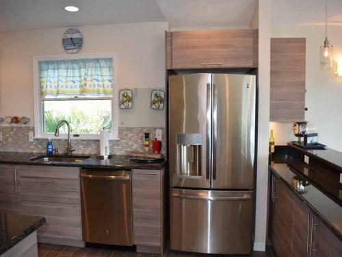 Sunseeker Haven Townhouse