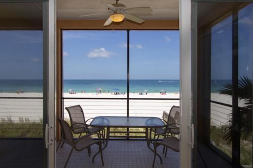 Apartamento Bradenton Beach Club D Condo