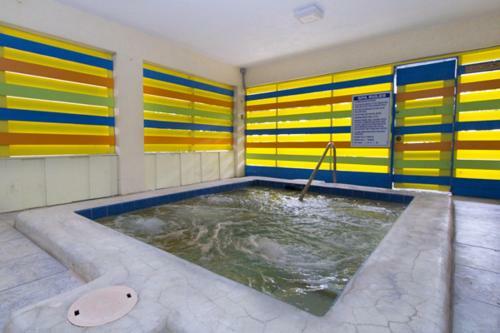 Apartamento Beach House Resort 5 Condo