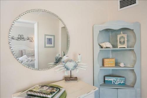 Lazy Daisy Villa