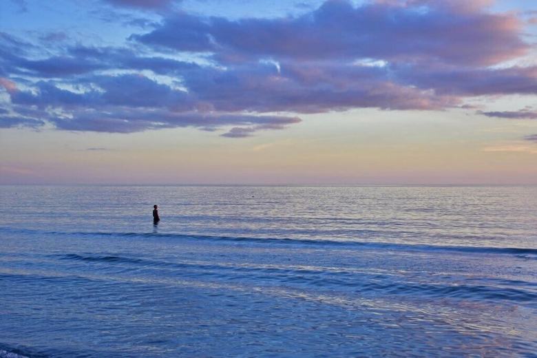 Apartamento Anna Maria Island Beach Sands