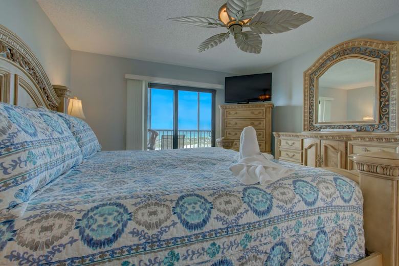 Apartamento Anna Maria Island Beach Sands