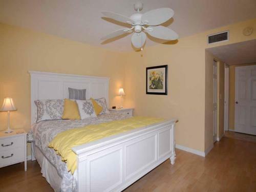 Apartamento Runaway Bay 207 Condo