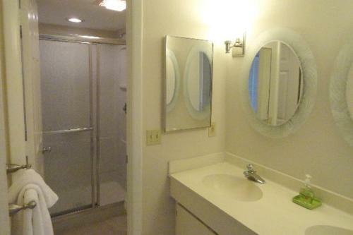 Apartamento Sunset Terrace 202 Condo