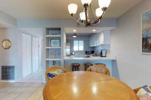 Apartamento Runaway Bay #279