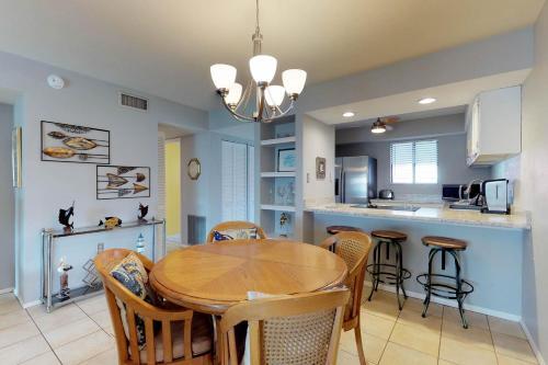 Apartamento Runaway Bay #279