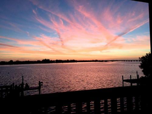 Anna Maria Island Beach Sands Two-bedroom Apartment