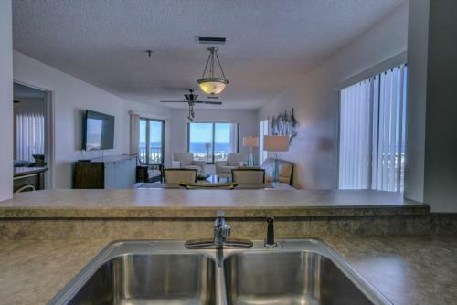 Anna Maria Island Beach Sands Two-bedroom Apartment