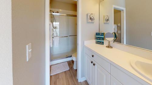Bermuda Bay 1467 Townhouse