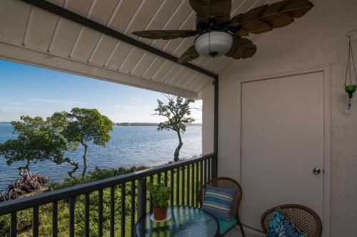 Apartamento Runaway Bay 245 Condo