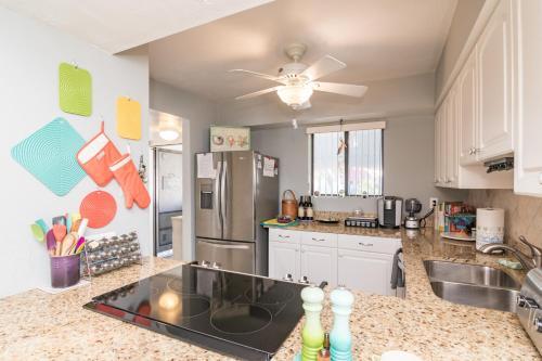 Apartamento Runaway Bay 245 Condo