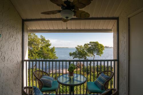 Apartamento Runaway Bay 245 Condo