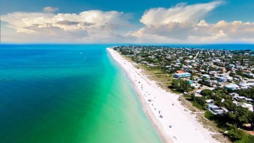 Apartamento Runaway Bay 245 Condo