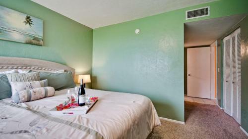 Apartamento Runaway Bay 193 Condo