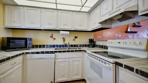 Apartamento Runaway Bay 193 Condo