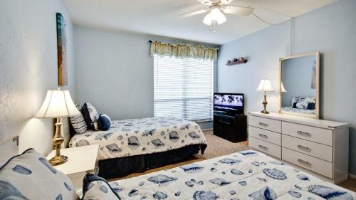 Apartamento Runaway Bay 193 Condo