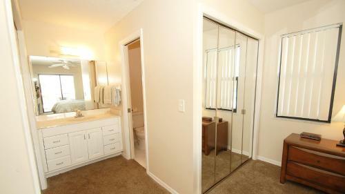 Apartamento Beach View 207