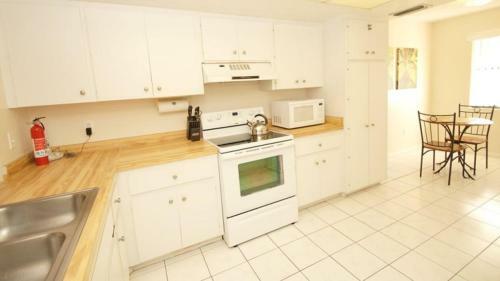 Ami2c-601gdn-207