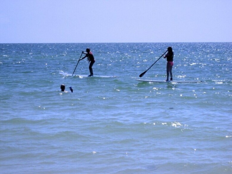 Apartamento The Anna Maria Island Beach Palms 6b