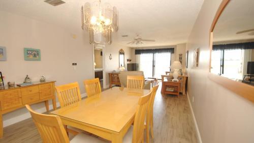 Apartamento Beach Palms 2a Condo