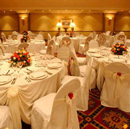 Hotel Peermont Mondior (cl�sico)