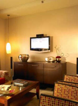Hotel Peermont Mondior (cl�sico)