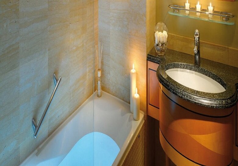 Movenpick Hotel Doha
