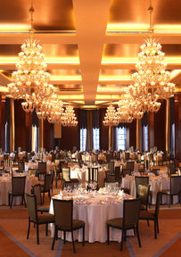 Hotel La Cigale
