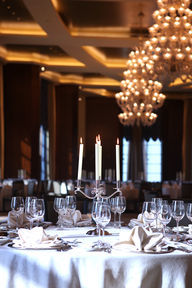 Hotel La Cigale