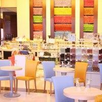 Hotel La Cigale