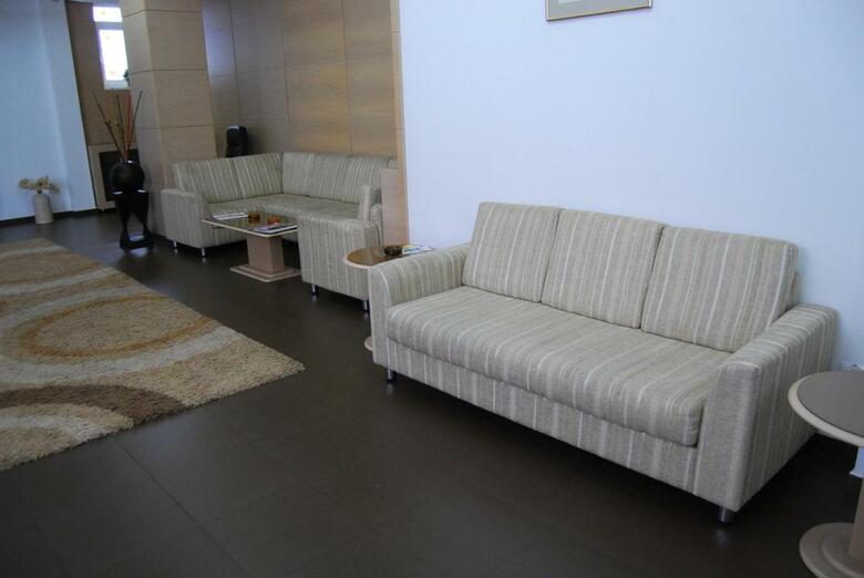 Maria Hotel - Constanta