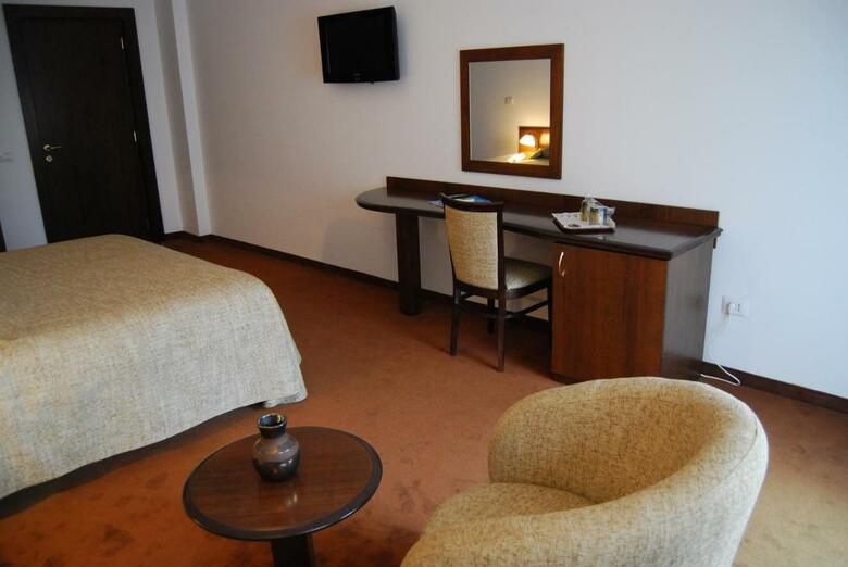 Maria Hotel - Constanta