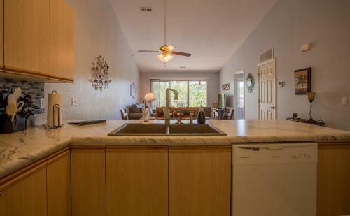 Apartamento Miller Time Condo