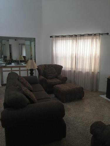 Apartamento Pointe Royale # 62-5 Condo