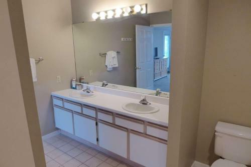 Golf View Pt. Roy. 2bdr Condo (51-12)