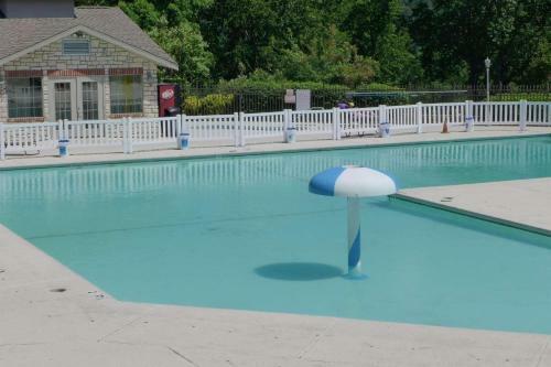 Golf View Pt. Roy. 2bdr Condo (51-12)