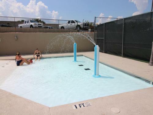 Apartamento Pointe Royale #1077951 Condo