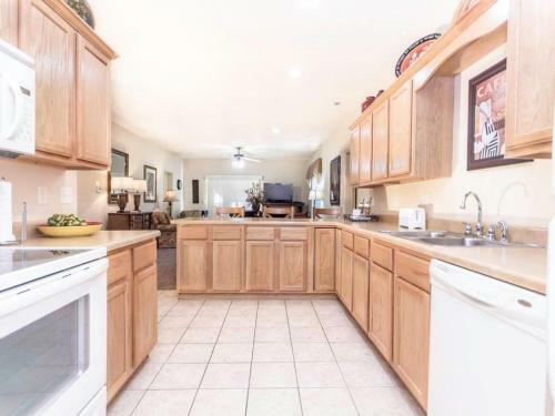 Apartamento Links #863416 Condo