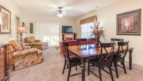 Apartamento Links #863416 Condo