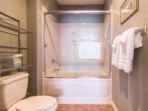 Apartamento Majestic #1315827 Condo