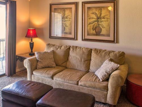 Apartamento Pointe Royale #703633 Condo