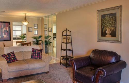 Apartamento Pointe Royale #703633 Condo