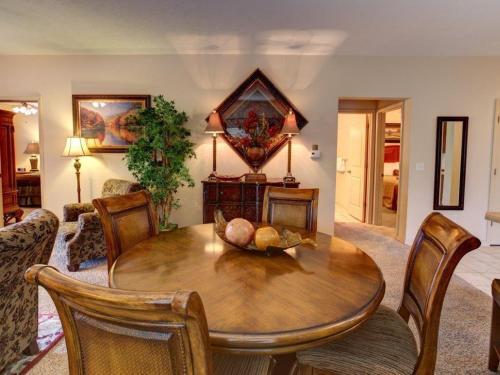 Apartamento Links #863415 Condo
