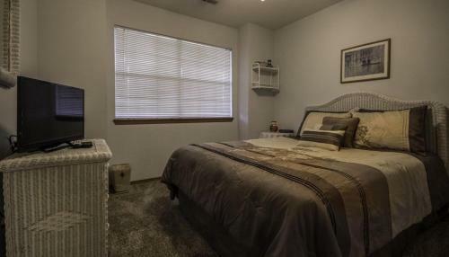 Apartamento Silver Dollar #1067744 Condo